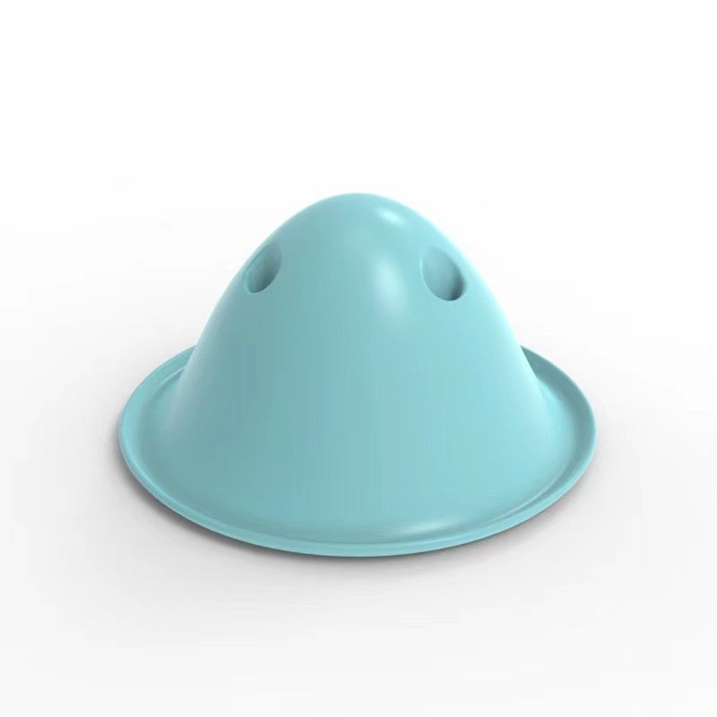 Treat-Hiding Puzzle Toy for Dogs - Image 7
