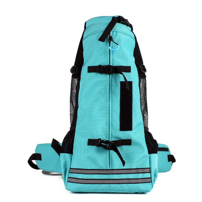Expandable Dog Carrier Backpack, Medium and Large - Image 3