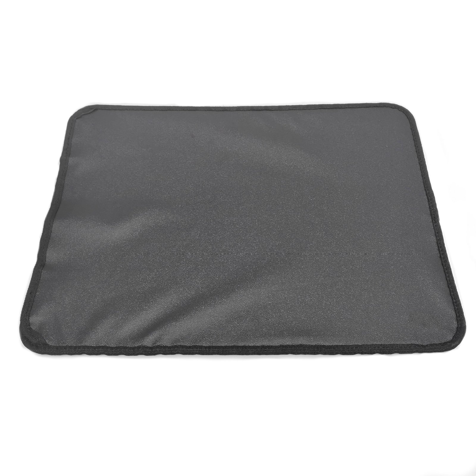 Double-Layer Washable EVA Litter Mat - Image 2
