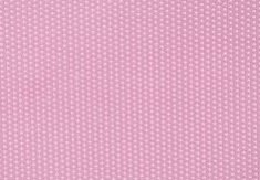 Double-Layer Washable EVA Litter Mat - Image 8