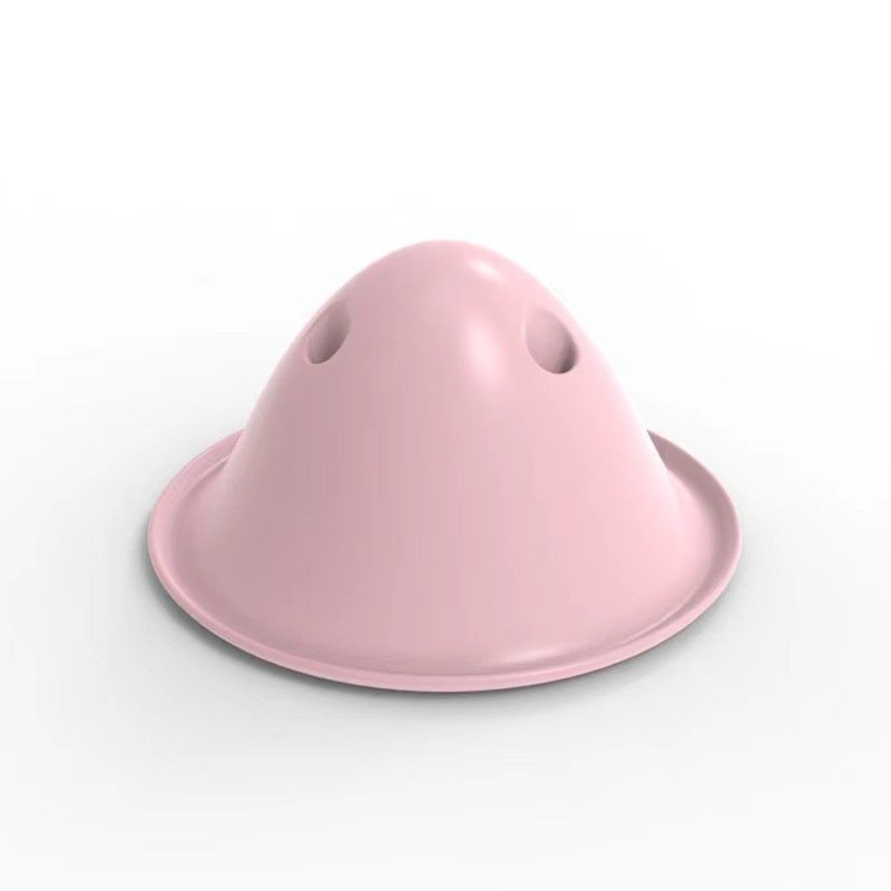 Treat-Hiding Puzzle Toy for Dogs - Image 5