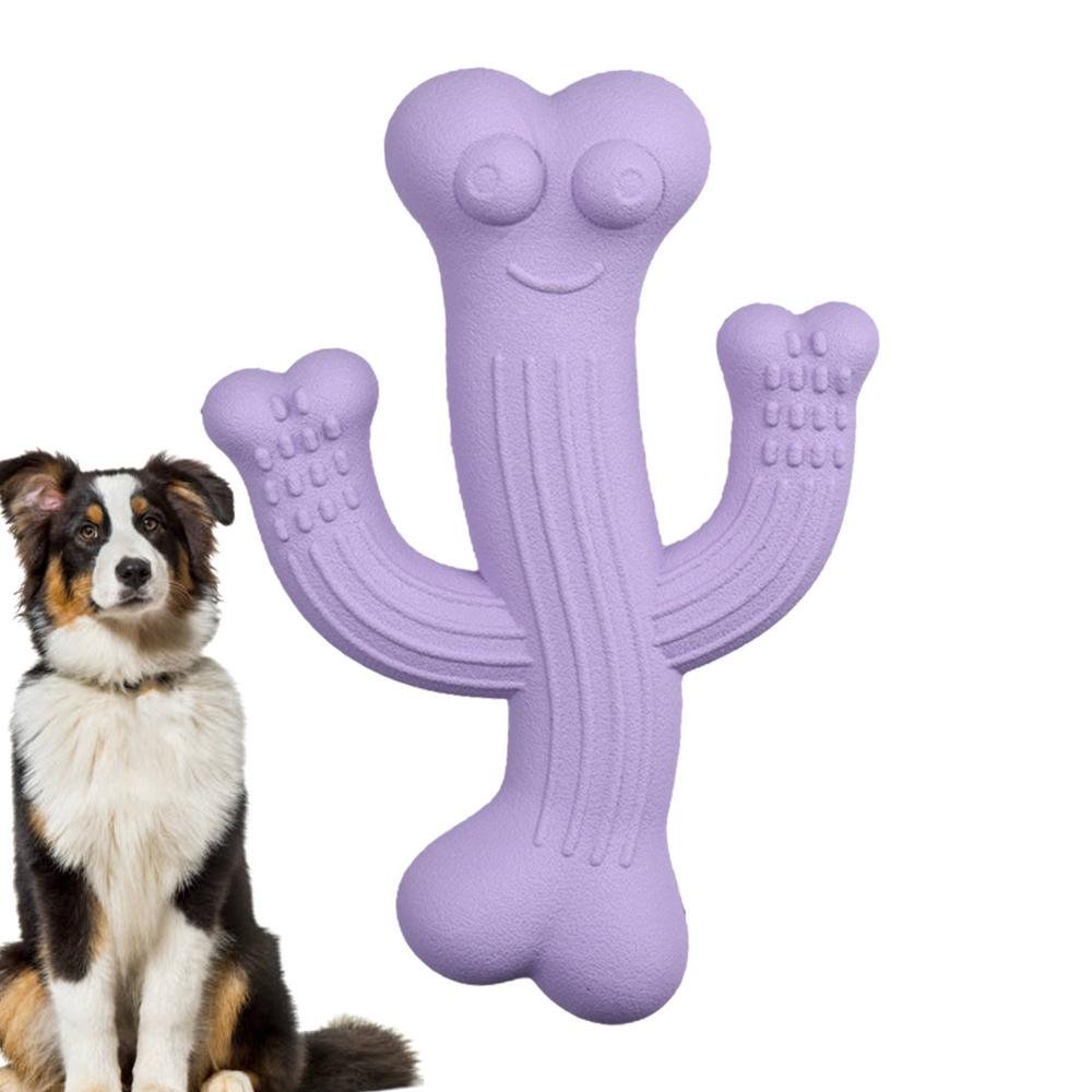 Cactus Chew Toy for Dogs - Image 8
