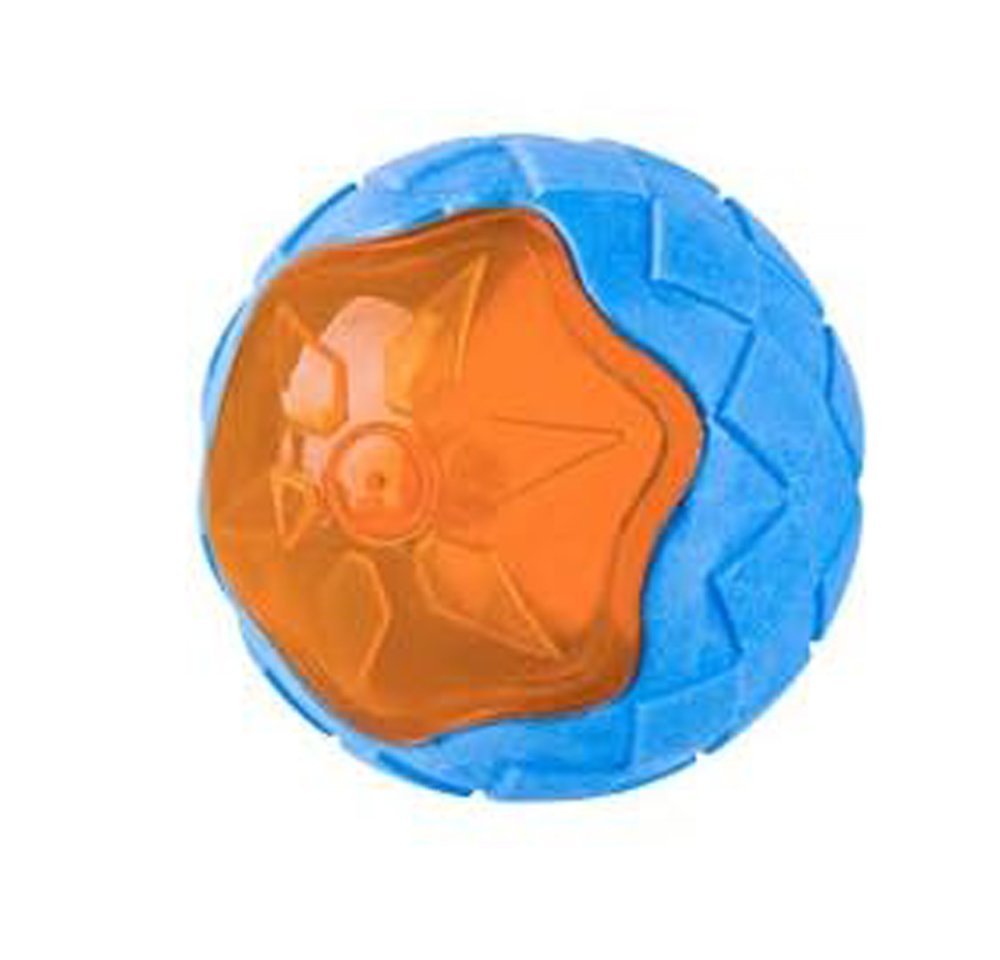 Floating Squeaky Dog Toys for Fetch - Image 8
