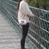 Portable Small Pet Carrier Bag
