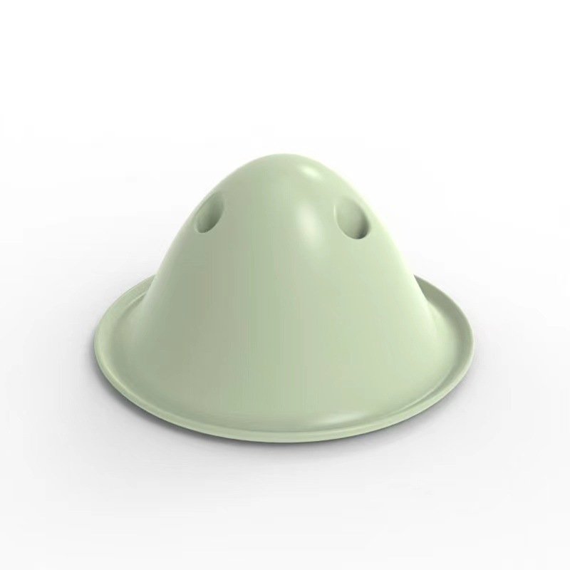 Treat-Hiding Puzzle Toy for Dogs - Image 8