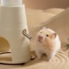 Hamster Water Bottle, 150 ml