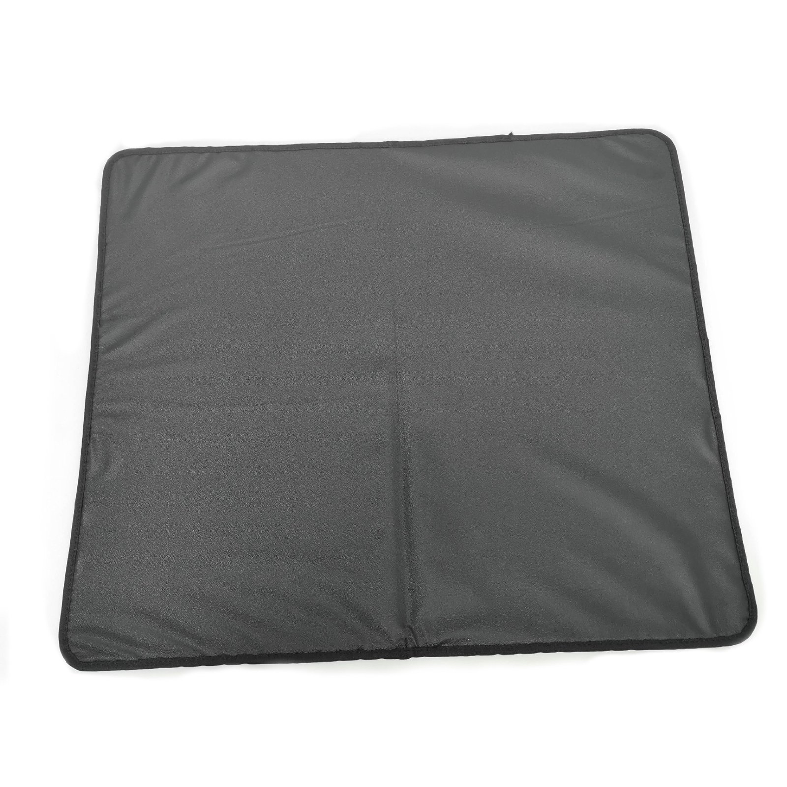 Double-Layer Washable EVA Litter Mat - Image 4