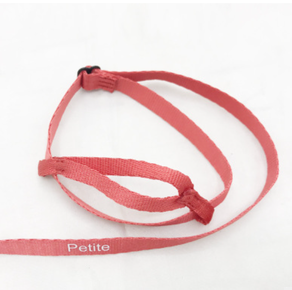 Parrot Flight Harness with Leash - Image 7